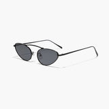 Navaya | Premium Designer Sunglasses