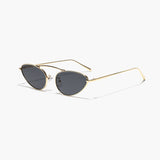 Navaya | Premium Designer Sunglasses