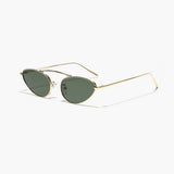 Navaya | Premium Designer Sunglasses