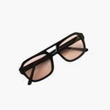 Jaslynn | Chic Sunglasses