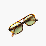 Jaslynn | Chic Sunglasses