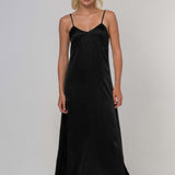 Camy | Elegant Midi Dress