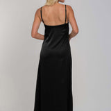 Camy | Elegant Midi Dress