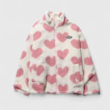 Vea™ | Chic Elegance Jacket