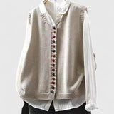 Avenleigh | Chic Elegance Cardigan