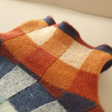 Françoise | Cozy Vintage-Inspired Sweater