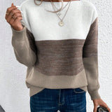 Grace | Welcoming Ombre Pull