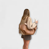Ariane | Classic Vintage Tote