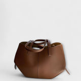 Ariane | Classic Vintage Tote