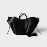 Ariane | Classic Vintage Tote