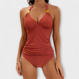 Blandine | Stylish Two-Piece Swim Set