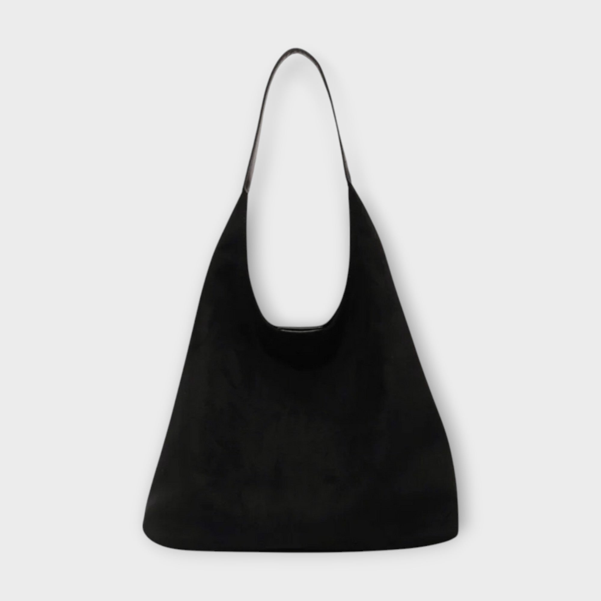 Romane | Classic Elegance Handbag