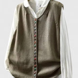 Avenleigh | Chic Elegance Cardigan