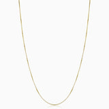 Bodega Charm Necklace