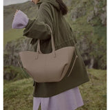 Anemone | Stylish and Sturdy Umbrella