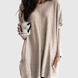 Amaryzeth | Comfortable Tunic