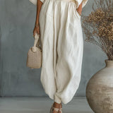 Mila™ | Two-Piece Off-the-Shoulder Set