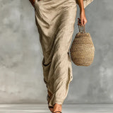 Julia™ | Two-Piece Set with Skirt