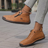 Nola™ | Comfort Shoes for Therapeutic Relief