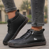 Émy™ | Comfort Therapy Sneakers