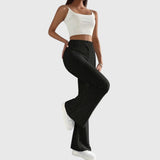 Amélie | Chic Trousers