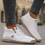 Émy™ | Comfort Therapy Sneakers