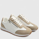 Camille | Orthopaedic Shoes