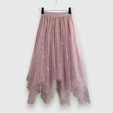 Claire Skirt