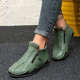 Cylia™ – Unmatched Comfort in Any Weather