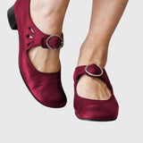 Marilyn | Orthopaedic Sandals