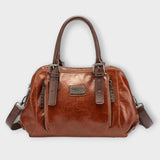 Julienne | Chic Vintage-Inspired Crossbody Bag