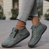 Émy™ | Comfort Therapy Sneakers