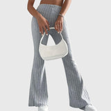 Amélie | Chic Trousers