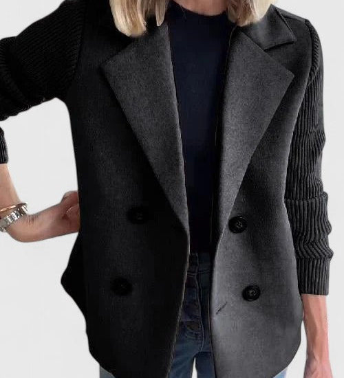 Winslet | Elegant Blazer