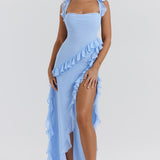 Soho Maxi Dress
