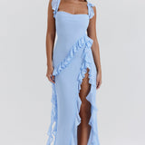 Soho Maxi Dress