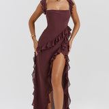 Soho Maxi Dress