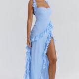 Soho Maxi Dress