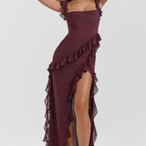 Soho Maxi Dress