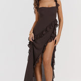 Soho Maxi Dress