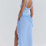 Soho Maxi Dress