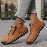 Émy™ | Comfort Therapy Sneakers