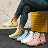 Cylia™ – Unmatched Comfort in Any Weather