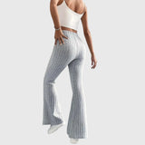 Amélie | Chic Trousers
