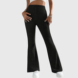 Amélie | Chic Trousers