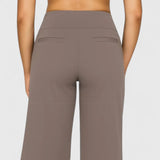 Énola | Elegant Trousers