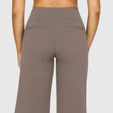 Solveig | Chic Trousers