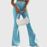 Amélie | Chic Trousers