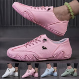 Orane™ | Stylish and Lightweight Footwear for Active Women