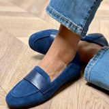 Elra - Timeless Elegance Footwear